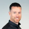 Jeffrey Havelaar