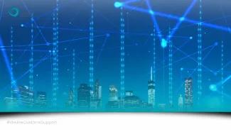 What are incoterms - how we categorize customs