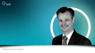 Simon Rouse