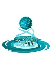 strategy artwork