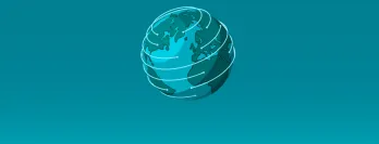 Globe