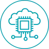 Digital Cloud